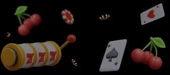 12222