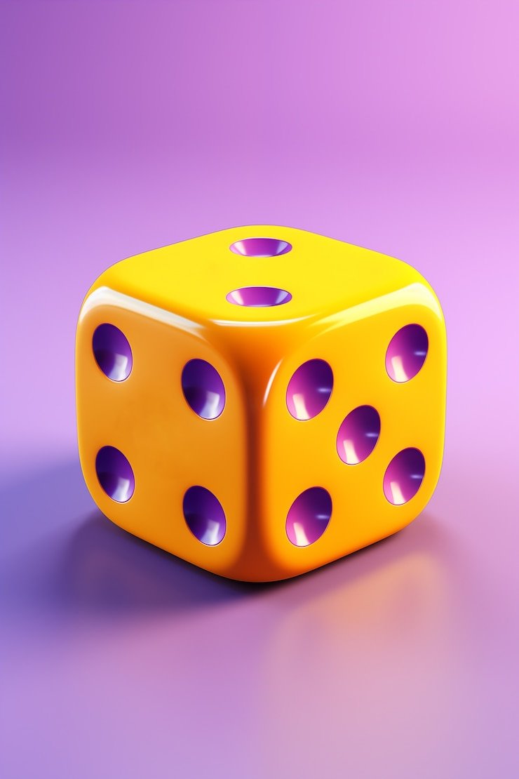 12222