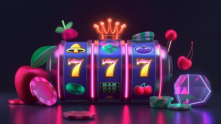12222